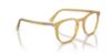 Picture of Persol Eyeglasses PO3318V