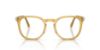 Picture of Persol Eyeglasses PO3318V