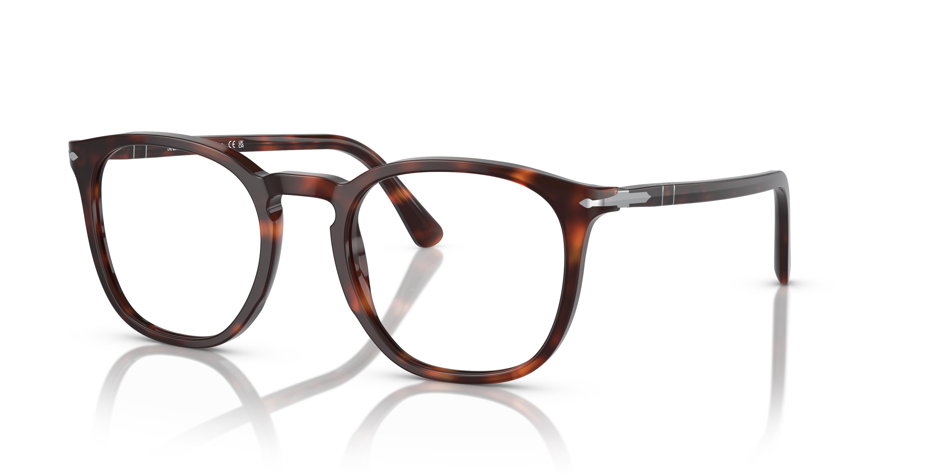 Picture of Persol Eyeglasses PO3318V