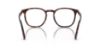 Picture of Persol Eyeglasses PO3318V
