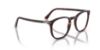 Picture of Persol Eyeglasses PO3318V