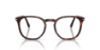Picture of Persol Eyeglasses PO3318V