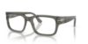 Picture of Persol Eyeglasses PO3315V