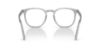 Picture of Persol Eyeglasses PO3318V