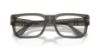 Picture of Persol Eyeglasses PO3315V