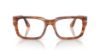 Picture of Persol Eyeglasses PO3315V