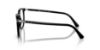 Picture of Persol Eyeglasses PO3318V