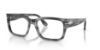 Picture of Persol Eyeglasses PO3315V
