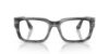 Picture of Persol Eyeglasses PO3315V