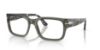 Picture of Persol Eyeglasses PO3315V