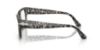 Picture of Persol Eyeglasses PO3315V