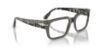 Picture of Persol Eyeglasses PO3315V