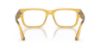 Picture of Persol Eyeglasses PO3315V