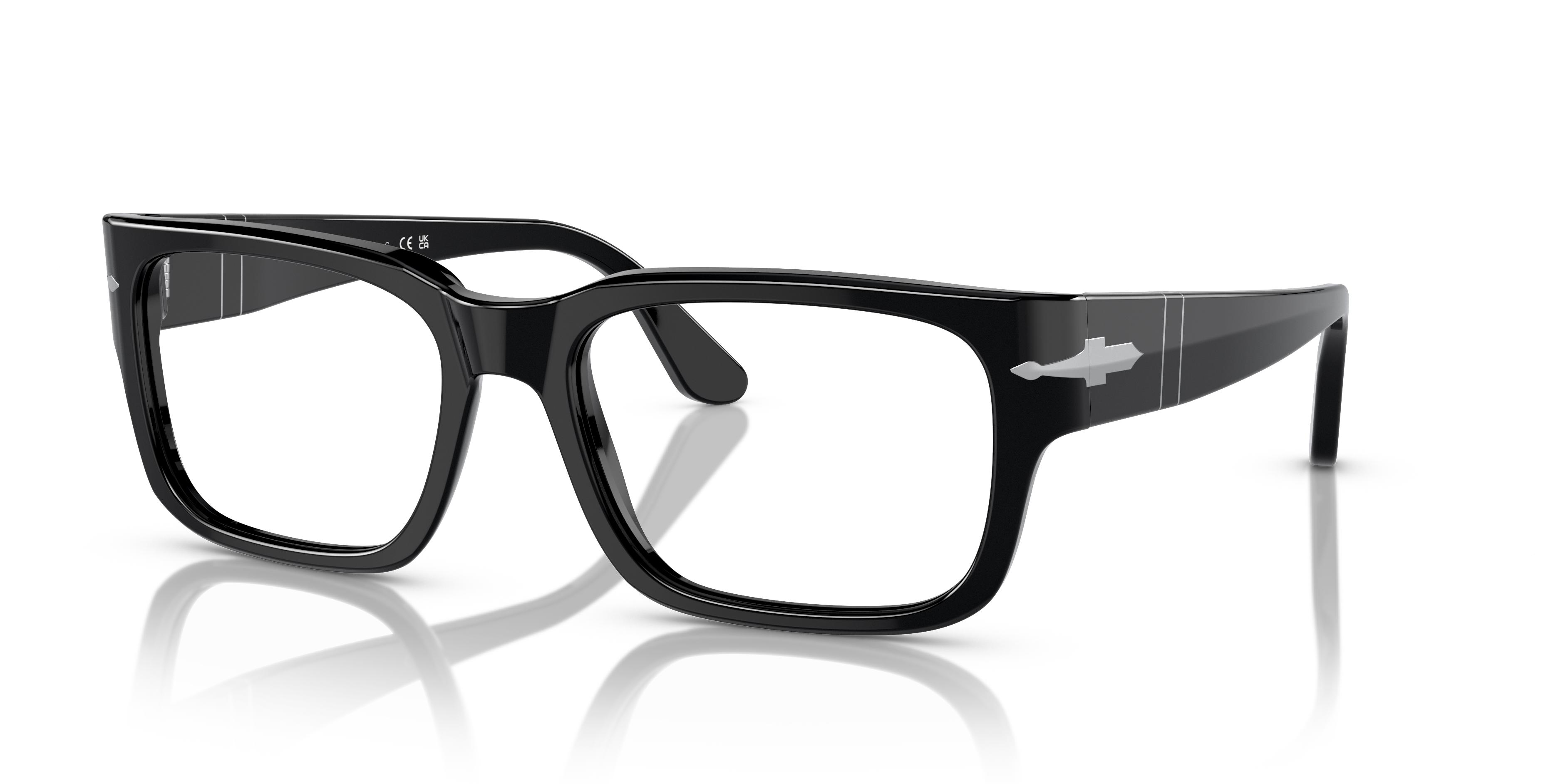 Picture of Persol Eyeglasses PO3315V
