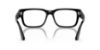 Picture of Persol Eyeglasses PO3315V