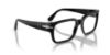 Picture of Persol Eyeglasses PO3315V