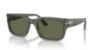 Picture of Persol Sunglasses PO3315S