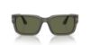 Picture of Persol Sunglasses PO3315S