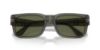 Picture of Persol Sunglasses PO3315S