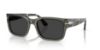 Picture of Persol Sunglasses PO3315S