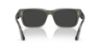 Picture of Persol Sunglasses PO3315S