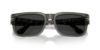 Picture of Persol Sunglasses PO3315S