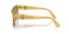 Picture of Persol Sunglasses PO3315S