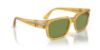 Picture of Persol Sunglasses PO3315S