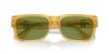 Picture of Persol Sunglasses PO3315S