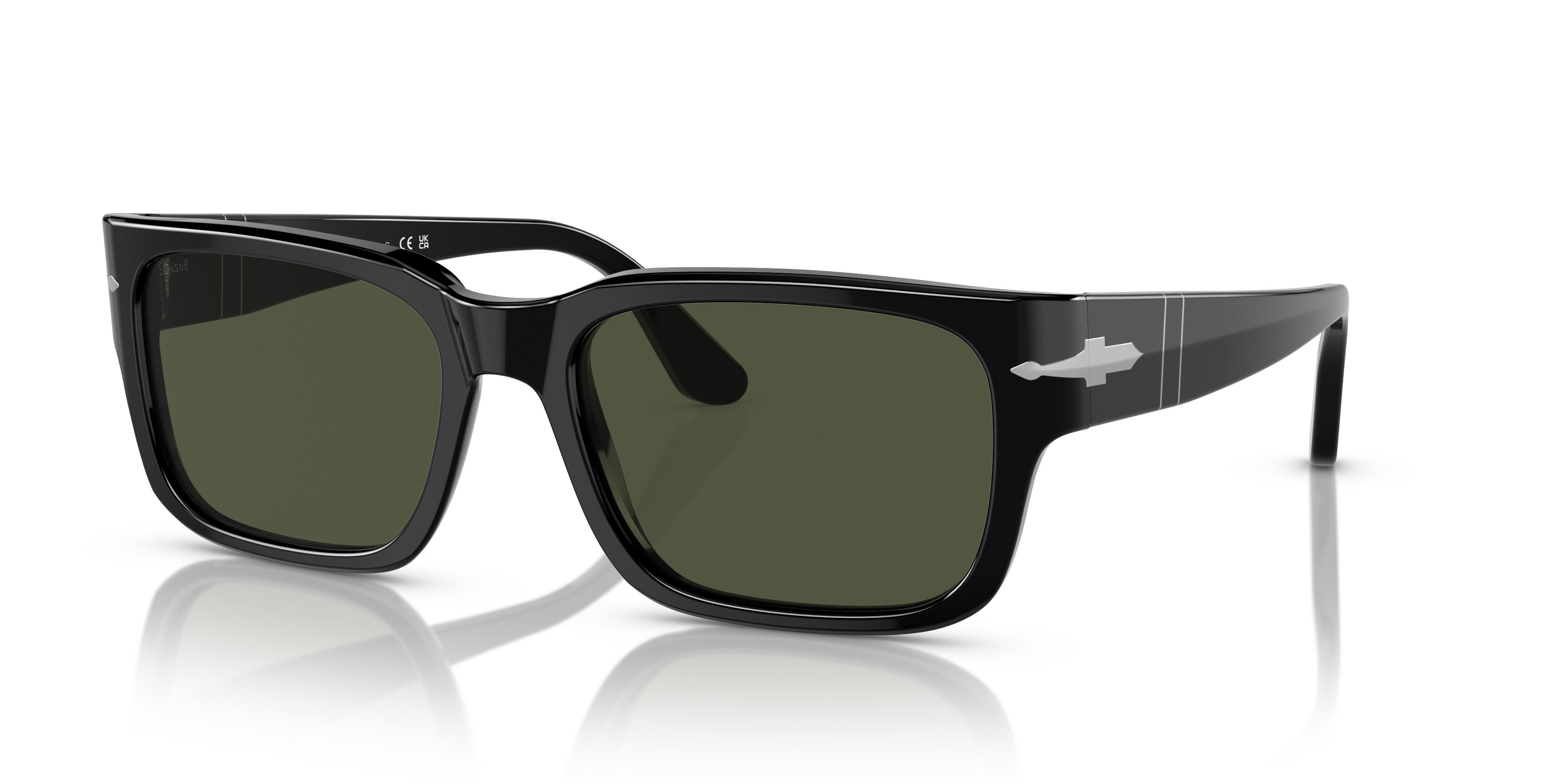 Picture of Persol Sunglasses PO3315S