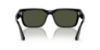 Picture of Persol Sunglasses PO3315S