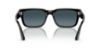 Picture of Persol Sunglasses PO3315S