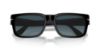 Picture of Persol Sunglasses PO3315S