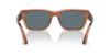 Picture of Persol Sunglasses PO3315S