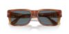 Picture of Persol Sunglasses PO3315S