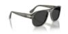 Picture of Persol Sunglasses PO3310S