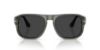 Picture of Persol Sunglasses PO3310S