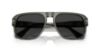Picture of Persol Sunglasses PO3310S