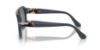 Picture of Persol Sunglasses PO3310S