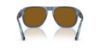 Picture of Persol Sunglasses PO3310S