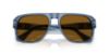 Picture of Persol Sunglasses PO3310S