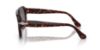 Picture of Persol Sunglasses PO3310S