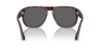 Picture of Persol Sunglasses PO3310S