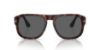 Picture of Persol Sunglasses PO3310S