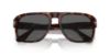 Picture of Persol Sunglasses PO3310S