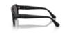 Picture of Persol Sunglasses PO3310S