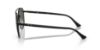 Picture of Persol Sunglasses PO1006S