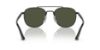 Picture of Persol Sunglasses PO1006S