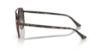 Picture of Persol Sunglasses PO1006S