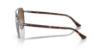 Picture of Persol Sunglasses PO1006S